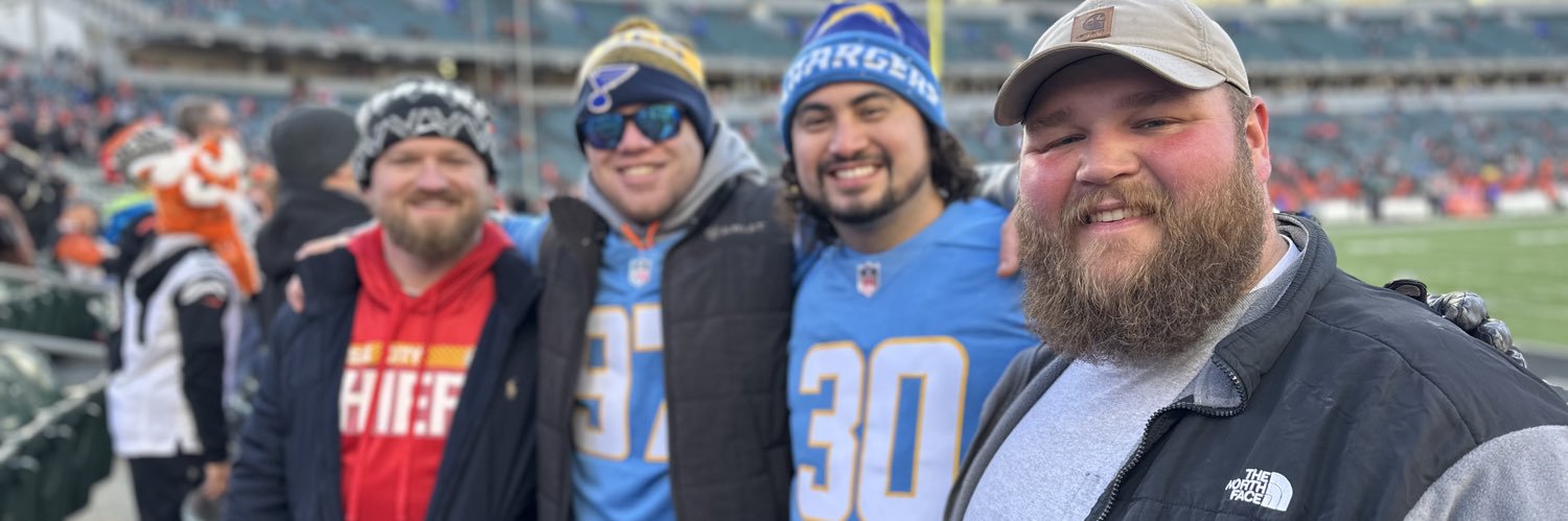 CollinJonesd's profile banner image