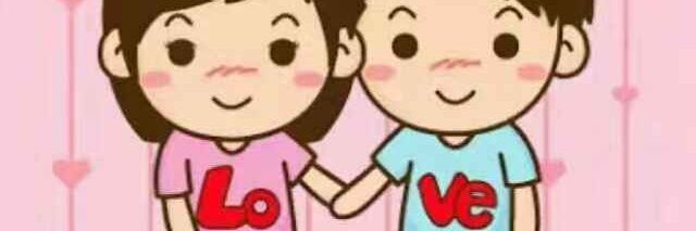 nurtisha97's profile banner image