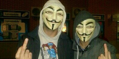 aitorayllon's profile banner image