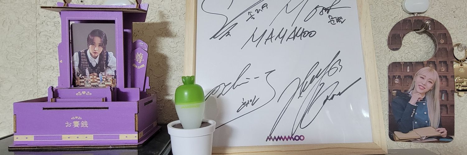 MSTmoonF's profile banner image