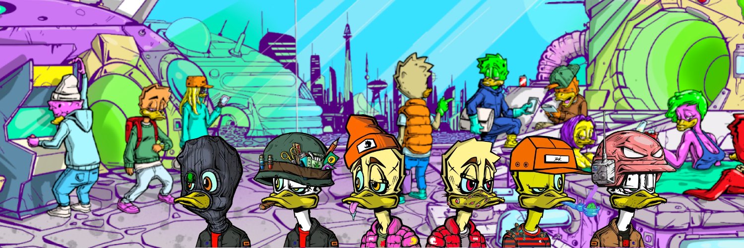 CA5TL's profile banner image