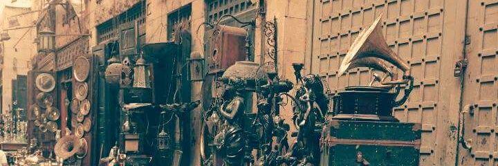 SallyAzizAnis's profile banner image