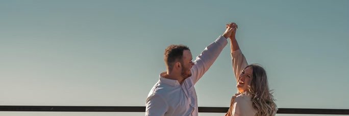TriadMullins's profile banner image