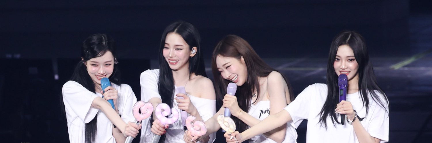 miami_nd's profile banner image