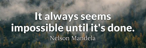 1sabbir Profile Banner