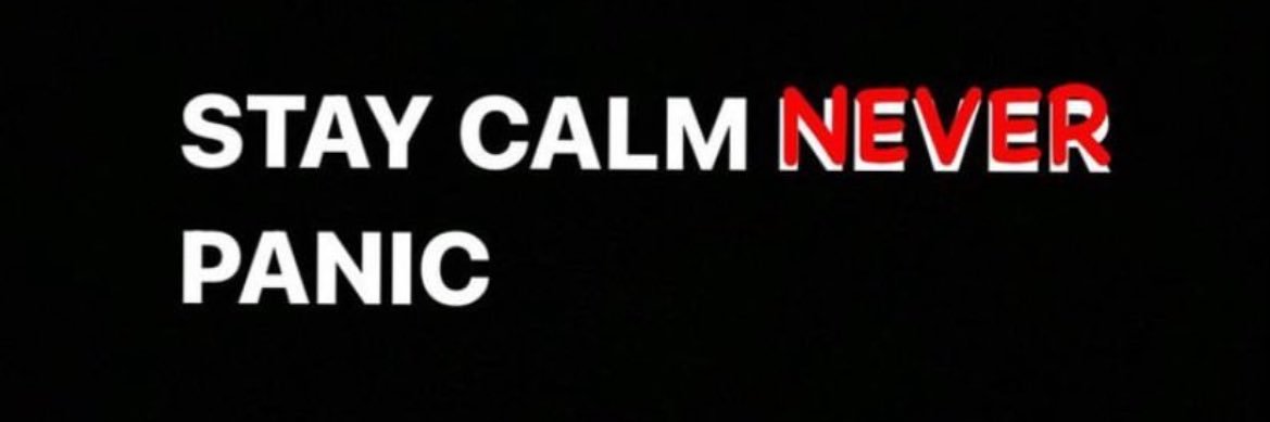 Meezy🎱's banner