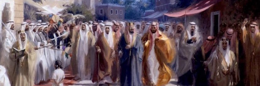 MH_Alanezi's profile banner image