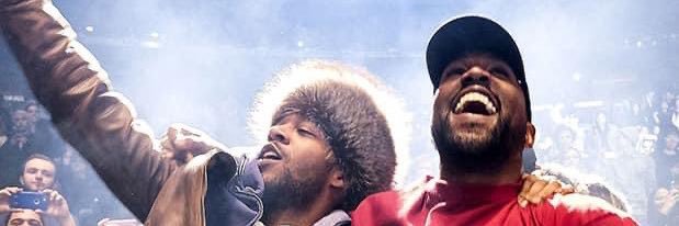 Faahd__D's profile banner image
