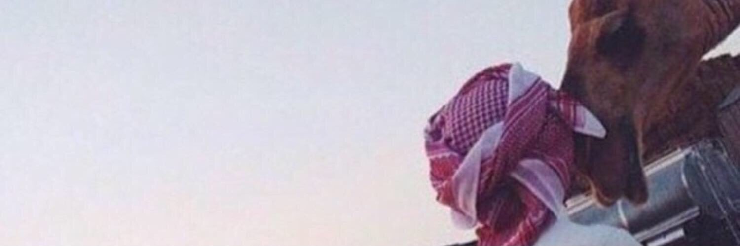 FFM_d0's profile banner image