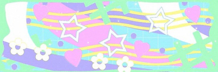 Ushijima Meilin(rest) banner