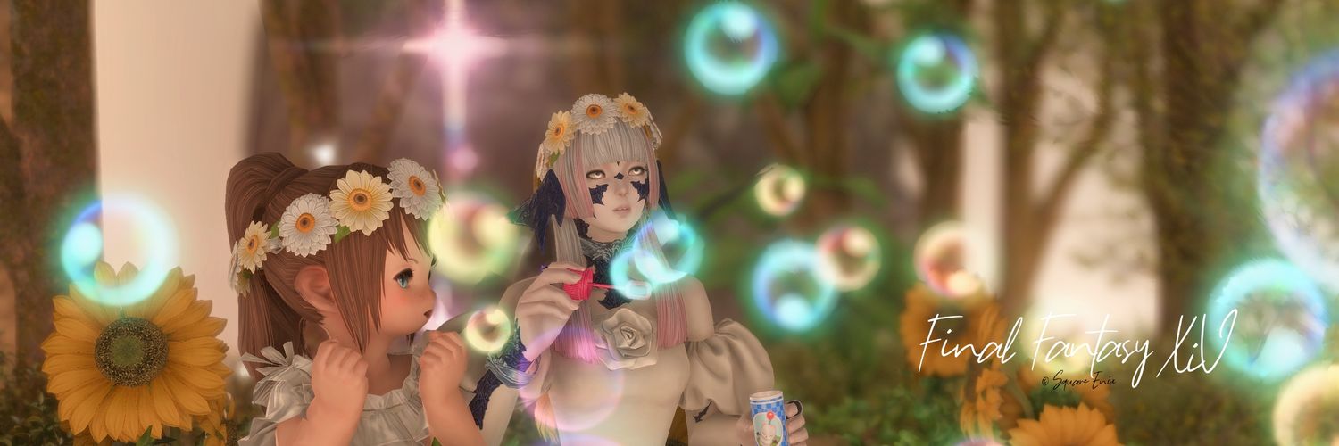 mayo_ebi_'s profile banner image
