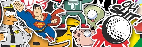 Héctor Lorán banner