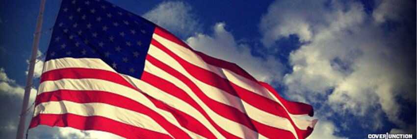 IHSET_11's profile banner image
