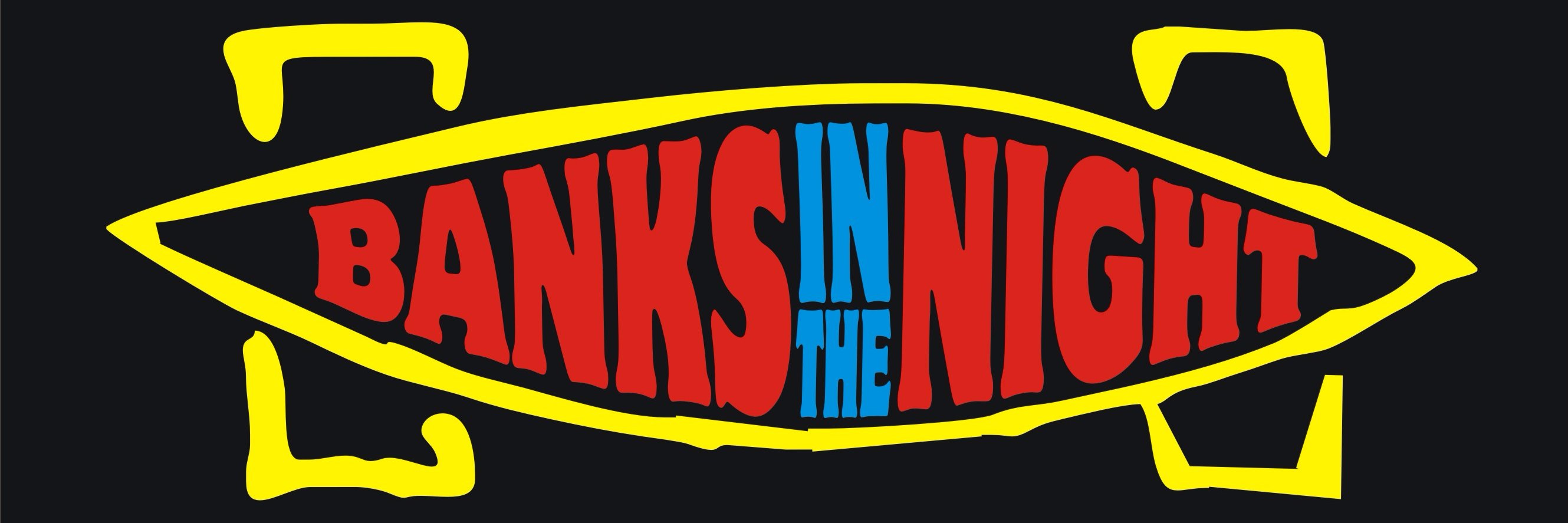 banksinthenight's profile banner image