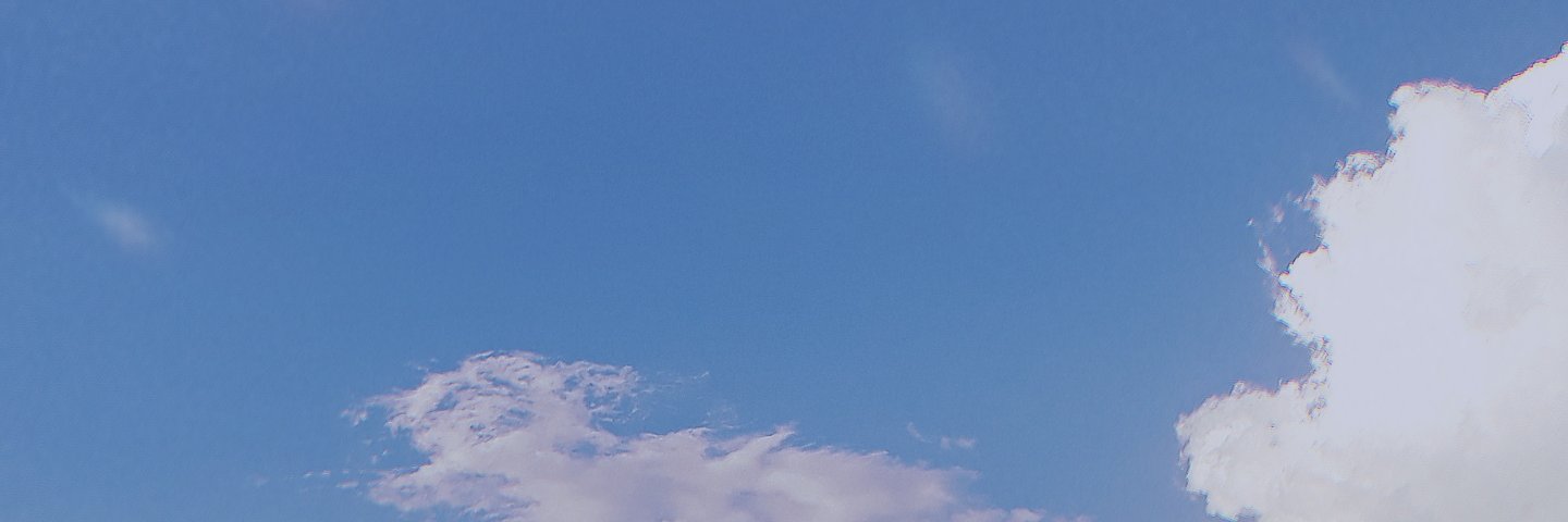 👤 banner