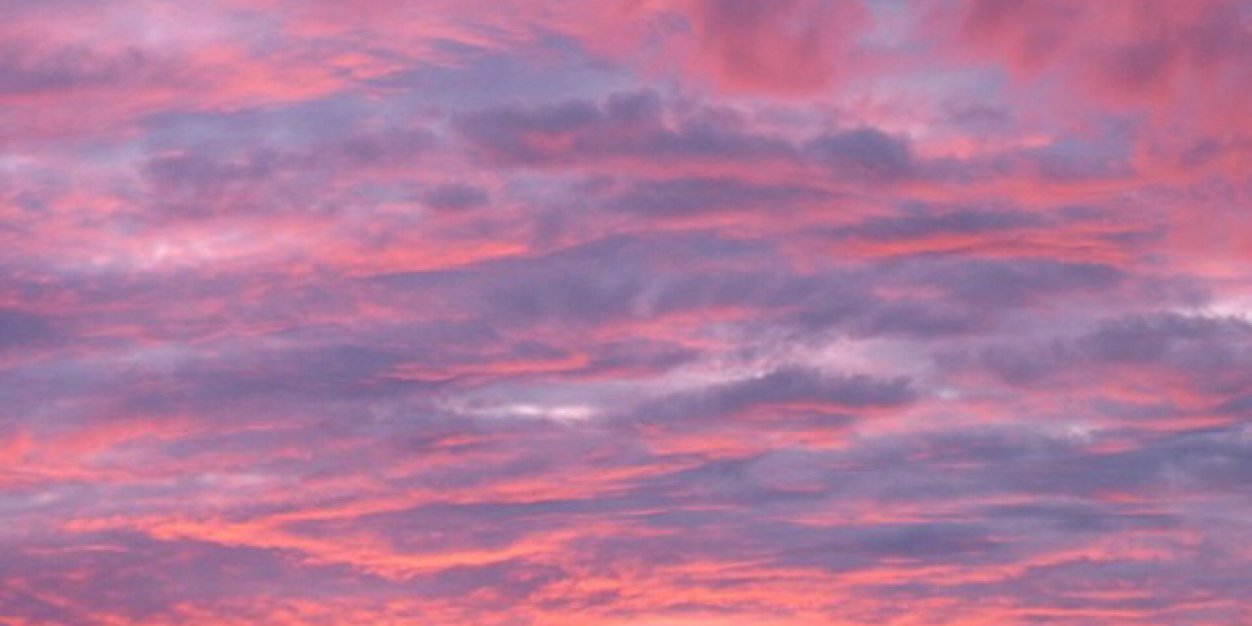 vigo_ale's profile banner image