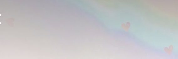 caseyyyuh's profile banner image