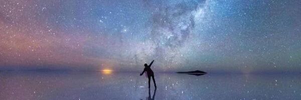 EtherealEnya's profile banner image