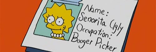 mmmmaggot's profile banner image