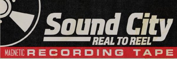 lee0969 Profile Banner