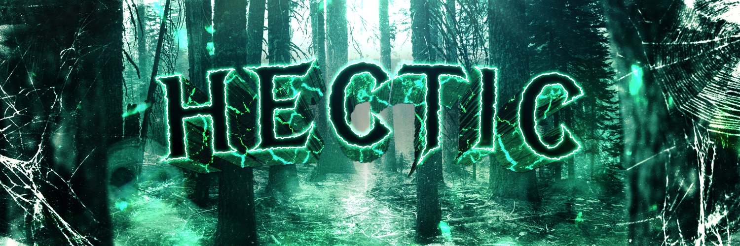 _Nation9's profile banner image