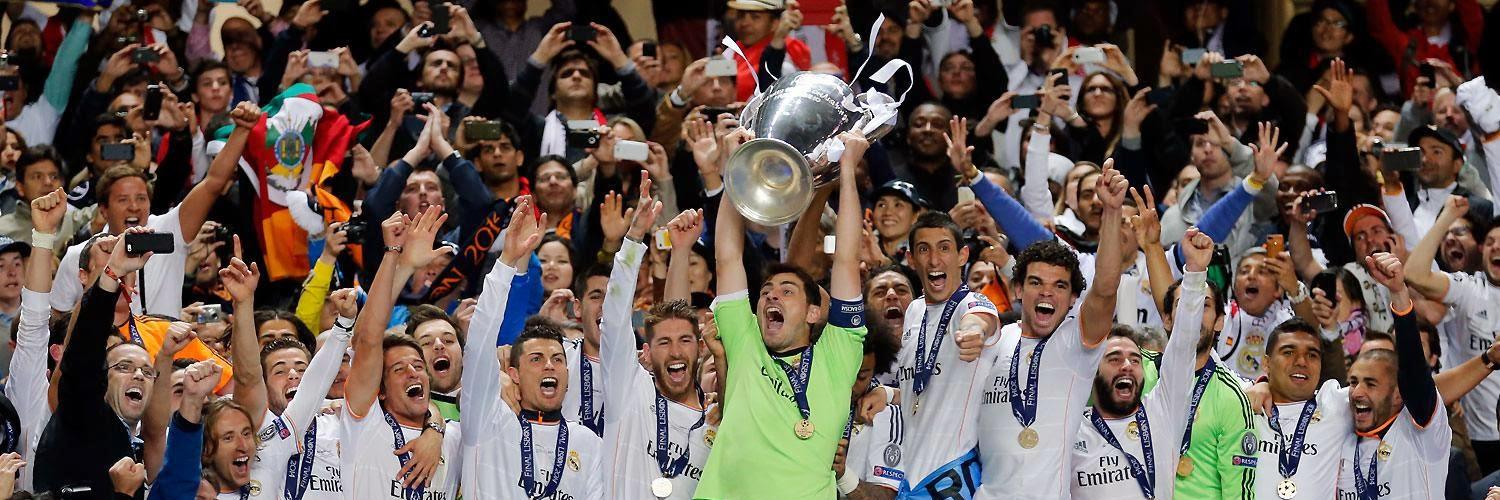 samugarciaj's profile banner image