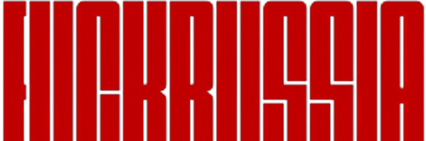 ArveGio's profile banner image