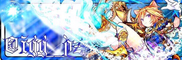 igg__pz's profile banner image