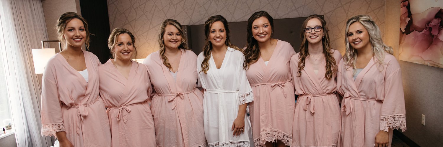 beccadurchsmith's profile banner image