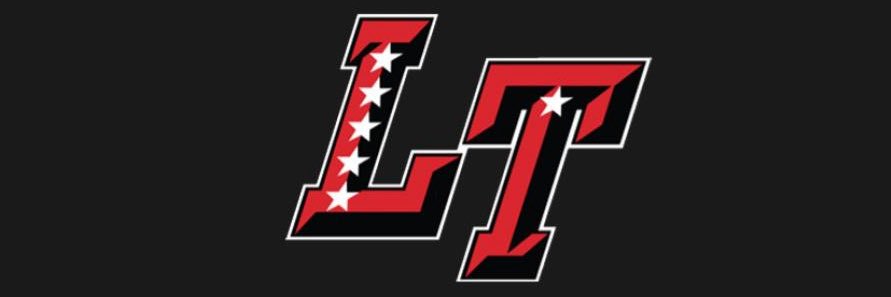 Kevin Neal banner