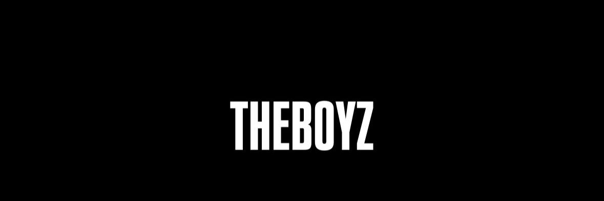 Cheers2Q's profile banner image