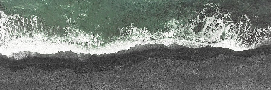 Anthony J. Evans banner