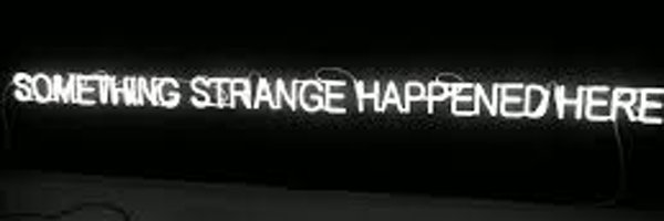 GetBackSatan Profile Banner