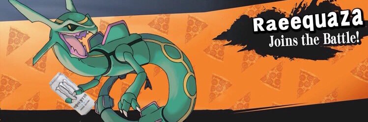 ℝ𝕒𝕖𝕖𝕢𝕦𝕒𝕫𝕒 banner