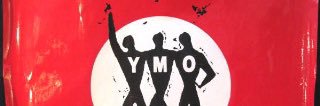 YMO_Children's profile banner image
