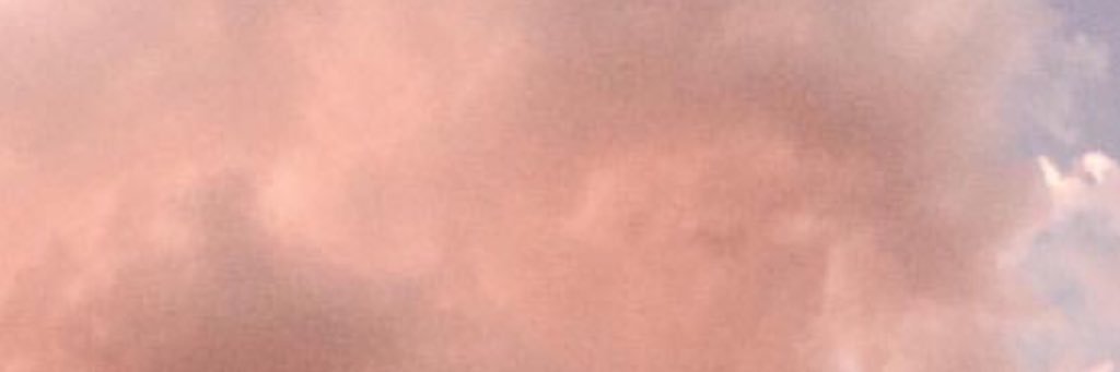Kendall_Shepard's profile banner image