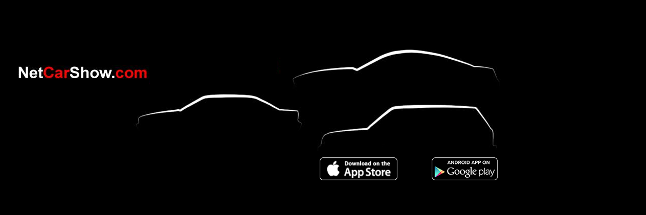 NetCarShow.com banner