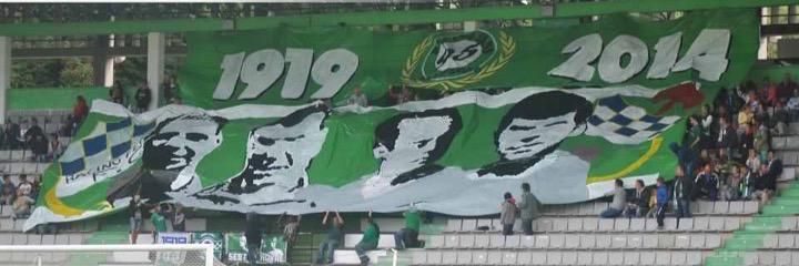 litos_1981's profile banner image