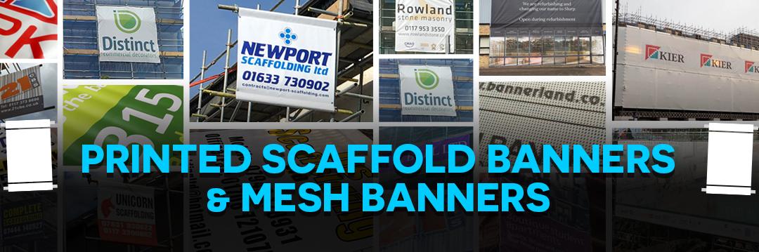 BannerlandUK's profile banner image
