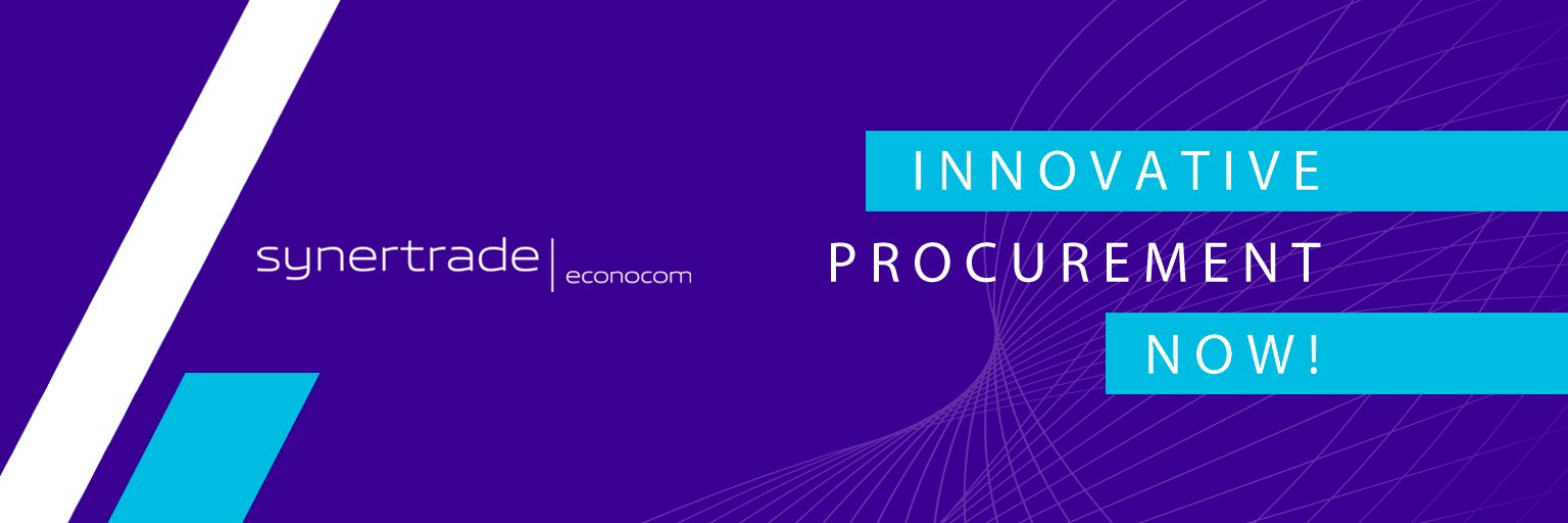 Synertrade_Inc banner