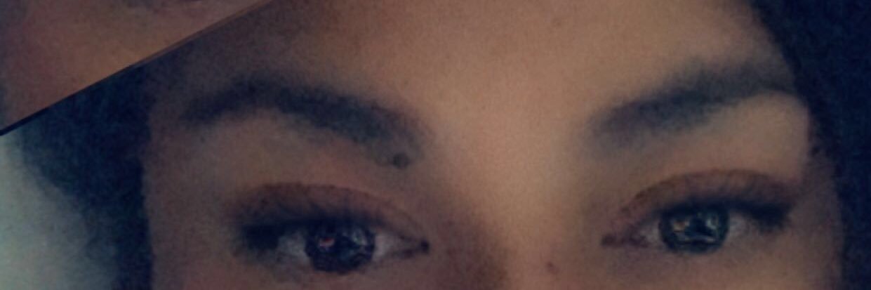 usogurl's profile banner image