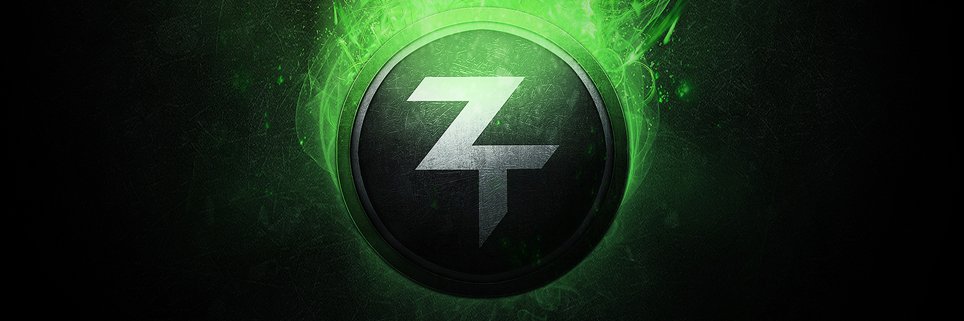 Stranh_'s profile banner image