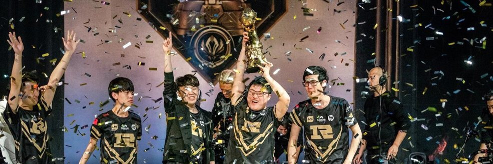FSaousa's profile banner image