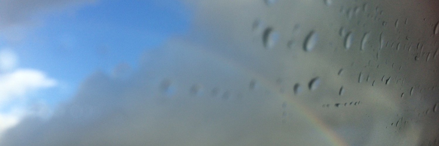 anitazafra's profile banner image