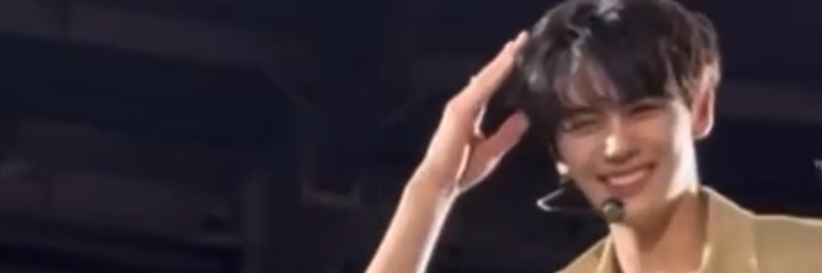 __sk_ey's profile banner image