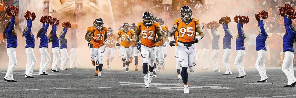 TylerHughes20's profile banner image