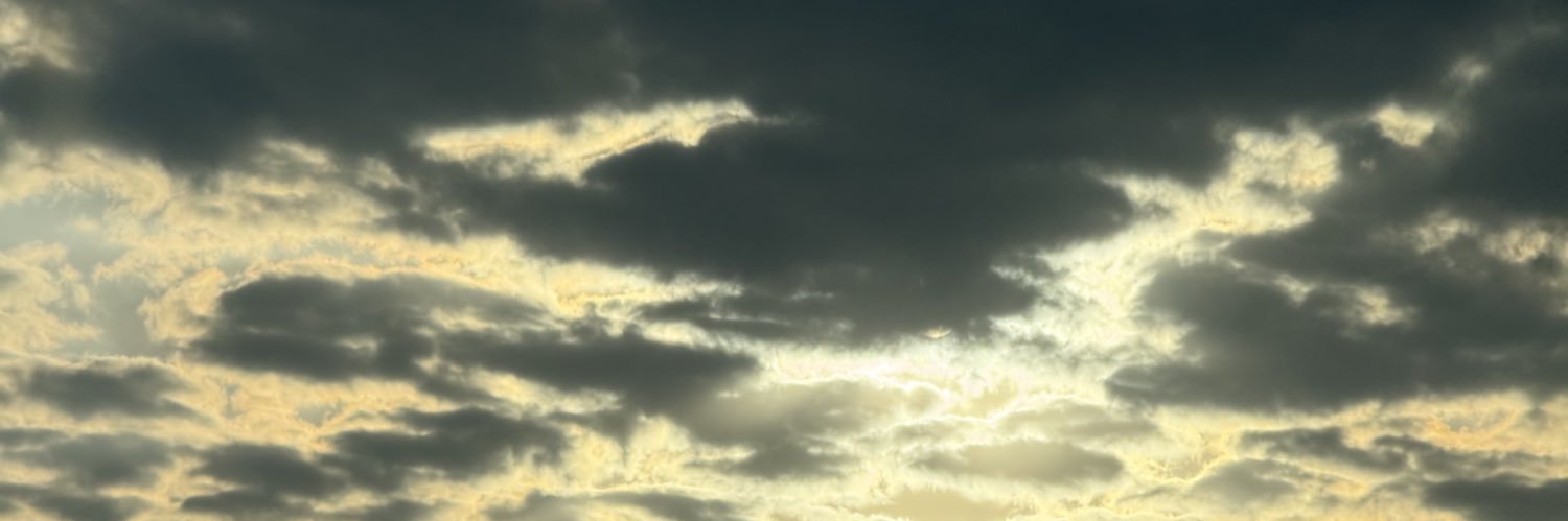 jereluchetti33's profile banner image