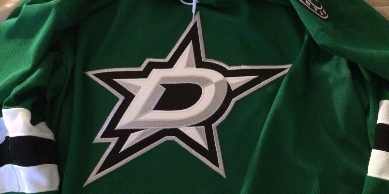 TheBoomstick29's profile banner image