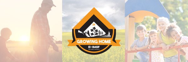 BASFAgSolutions Profile Banner