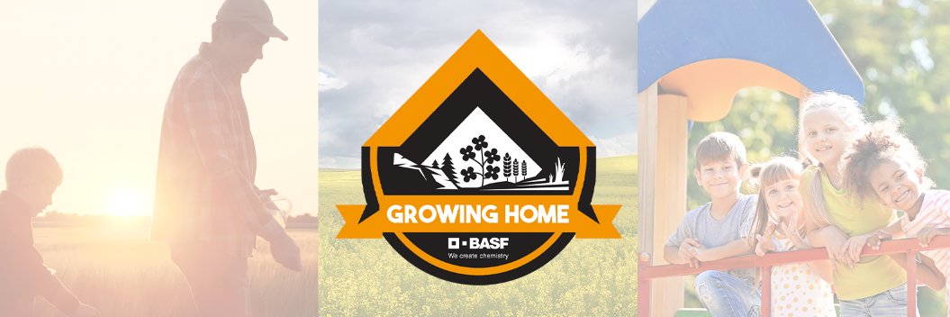 BASFAgSolutions's profile banner image